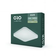 ORO EGIR LED 24W NW-W_02-min.jpg