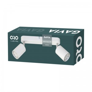 ORO33010_5901752710184_ORO GAVIA 2XGU10 W_2.jpg