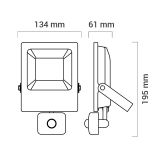 ORO-HALOGEN-30W-DIODO-XP-CW-II 2.jpg