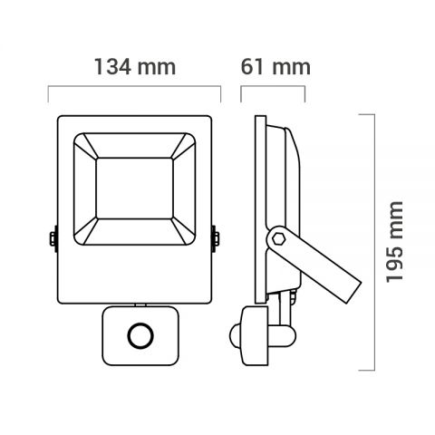 ORO-HALOGEN-30W-DIODO-XP-CW-II 2.jpg