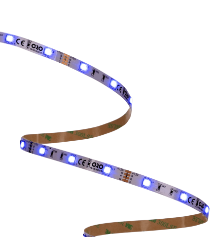 ORO-STRIP-150L-SMD-RGB-NWD-BP_B.png