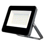 fot_ORO-HALOGEN-IGNIS-30W-II.png