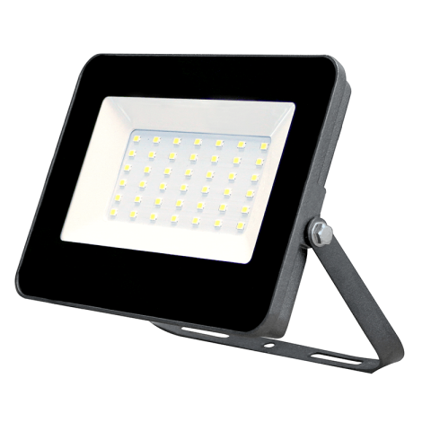 fot_ORO-HALOGEN-IGNIS-30W-II.png