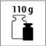 i_waga_g110-01.jpg