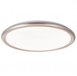 ORO MARMORA LED 24W NW BG pac un 1_web.jpg