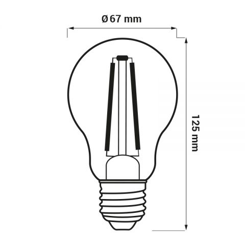 filament led_ORO-E27-A67-FL-CLARO-16W_3.jpg