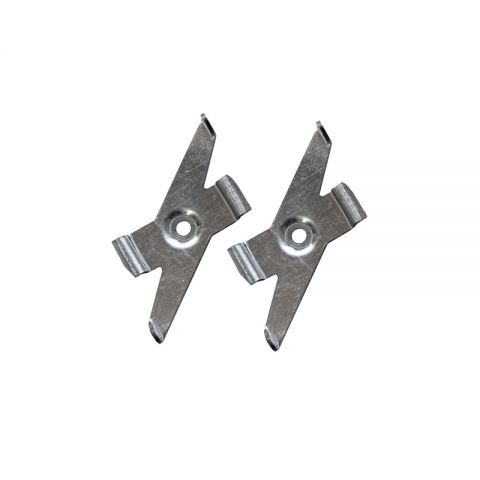 ORO-RAGGIO-CLIPS.JPG