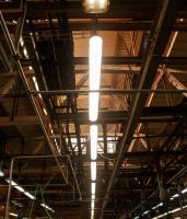 led-pol.com_Motorpal Czechy CZ (3).jpg