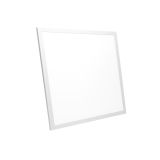 ORO-PANEL-LED-VELA-60X60-60W-III_2.jpg