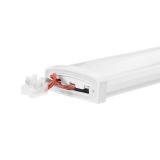 oprawa hermetyczna LED_led-pol.com_ORO-NITRA-36W-L_7.jpg