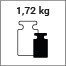ik.1,72kg.jpg