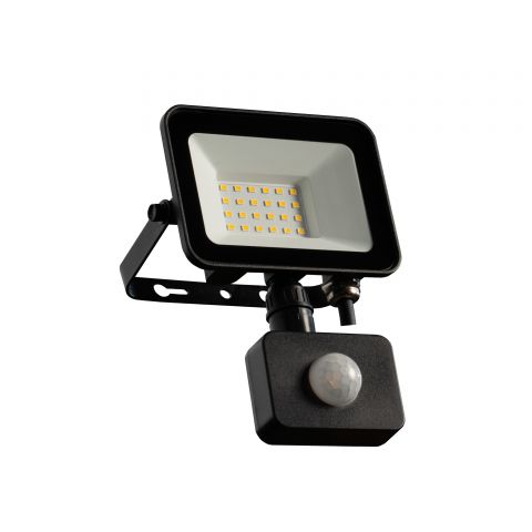 ORO33528 ORO FOCUS LED 20W NW PIR pac un 1.jpg