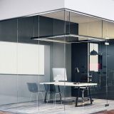 łączniki świecące_led-pol.com_ORO-RAGGIO-LED-L-CONNECT.jpg