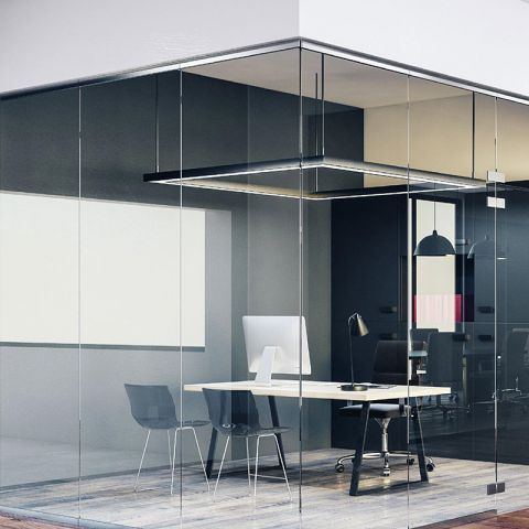 łączniki świecące_led-pol.com_ORO-RAGGIO-LED-L-CONNECT.jpg