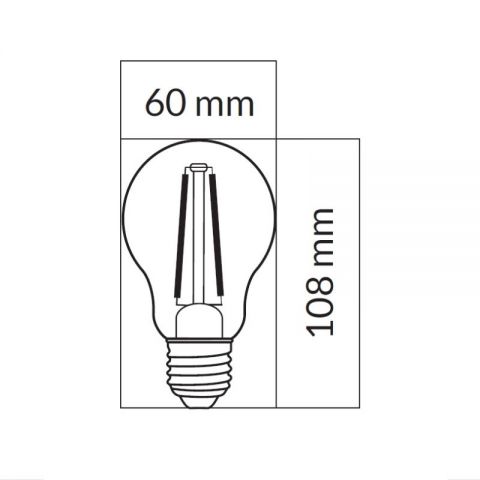 led-pol.com filament_ORO-E27-A60-FL-CLARO-10,5W.jpg