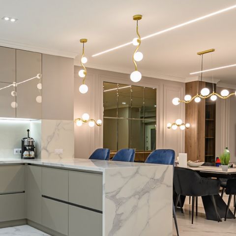 lampa led_led-pol_ORO-E14-G45-TOTO-3,5W_5.jpg