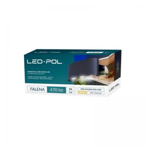 oświetlenie elewacyjne_led-pol.com_ORO-FALENA-6W-4-DW.png