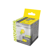 żarówka LED_led-pol.com_ORO-GU10-BAHO-2W-WW_2.png