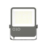 ORO-HALOGEN-150W-DIODO-XP-CW-II (3).jpg