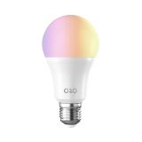 żarówka wifi_led-pol ORO-E27-A60-WIFI-DRIVE-9W-RGBW (1).png