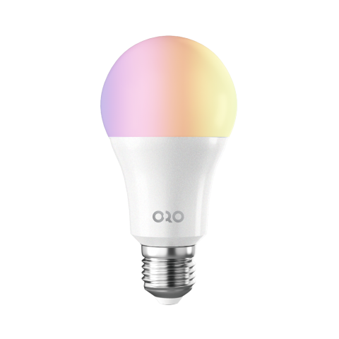 żarówka wifi_led-pol ORO-E27-A60-WIFI-DRIVE-9W-RGBW (1).png