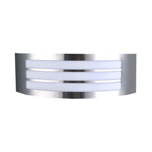 fot_ZOE-ORO10036.png