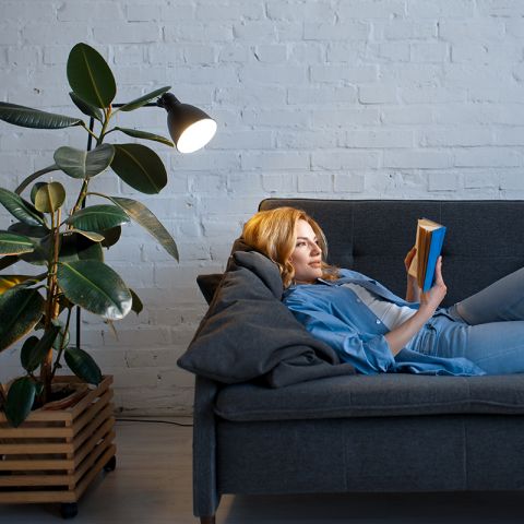 lampa led_led-pol_Premium.jpg