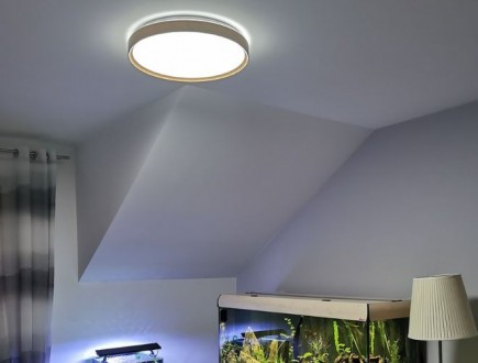 NUBE_plafon led_led-pol.com_3.jpg