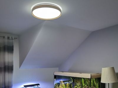NUBE_plafon led_led-pol.com_3.jpg