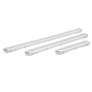 oprawa do tub LED_led-pol.com_ORO-ATLAS-BASIC_1.jpg