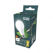 żarówka led_ORO-ATOS-E27-A60-7,5W_0.jpg