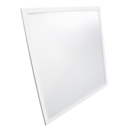 led-pol.com - oświetlenie kuchnia ARCHE.png