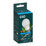 ORO33842_ORO ATOS E27 A55 3,5W CW pki un 1.jpg
