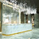 żarówka led_led-pol_ORO-G9-APLA-3,5W-WW-II_5.jpg