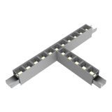 świecący łącznik_led-pol.com_ORO-RAGGIO-WHITE-LED-T-CONNECT_2.jpg