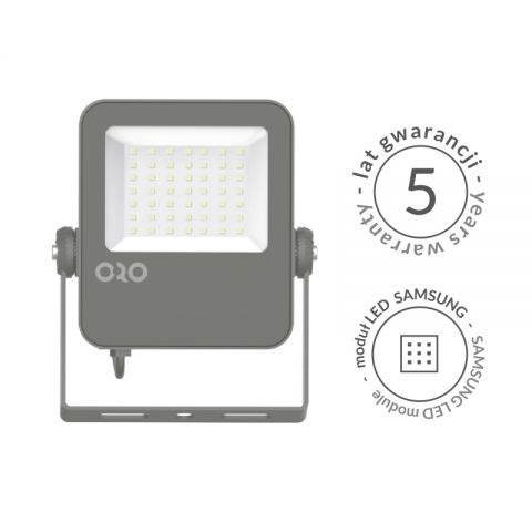 halogen_led-pol.com_ORO-HALOGEN-30W-DIODO-XP-CW-II 2.jpg