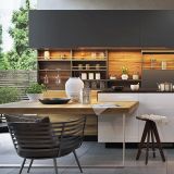 led-pol.com ORO tasmy led ww cw (2).jpg