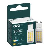 ORO33674_ORO BASIC G9 3W NW tas 1 un.jpg