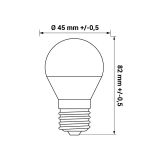 rys_AMM-E27-B45-5W.jpg