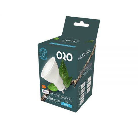 lampka LED_led-pol.com_ORO-ATOS-GU10-5W-DIMM_5.jpg