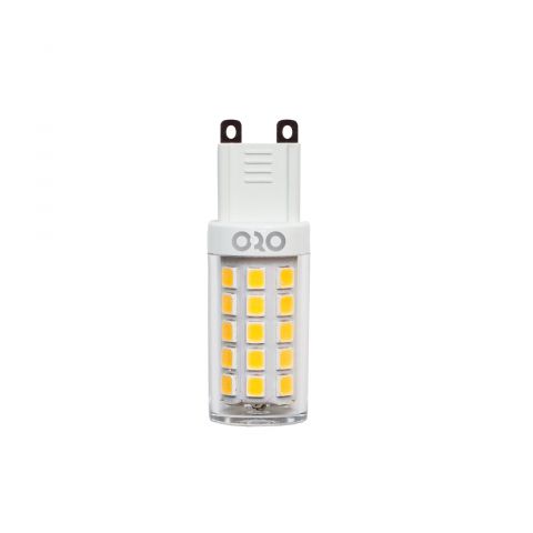 ORO BASIC G9 3W pac 1 un.jpg