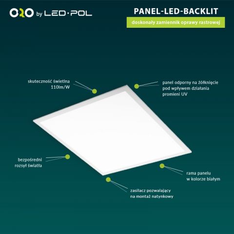 panel led_ORO-PANEL-LED-BACKLIT-60x60_5.jpg