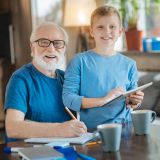 żarówka LED_led-pol.com_AMM-E27-A60-11W_6.jpg