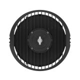 high bay_led-pol.com_ORO-HB-DISK-200W-DW_3.jpg