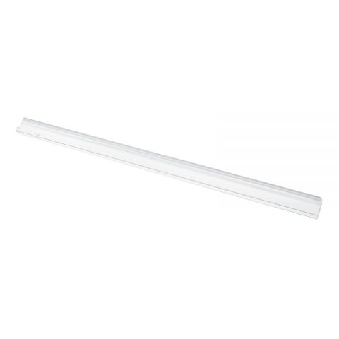 ORO-ARGO 1 led-pol.pl.jpg
