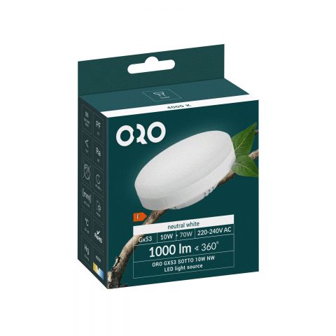 ORO33850_ORO GX53 SOTTO 10W NW pki un 1.jpg