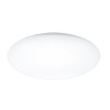 fot_ORO-URAN web.png