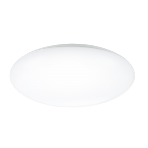 fot_ORO-URAN web.png