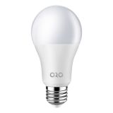lampa LED-led-pol.com_ORO-ATOS-E27-A60-11W-DIMM_2.jpg