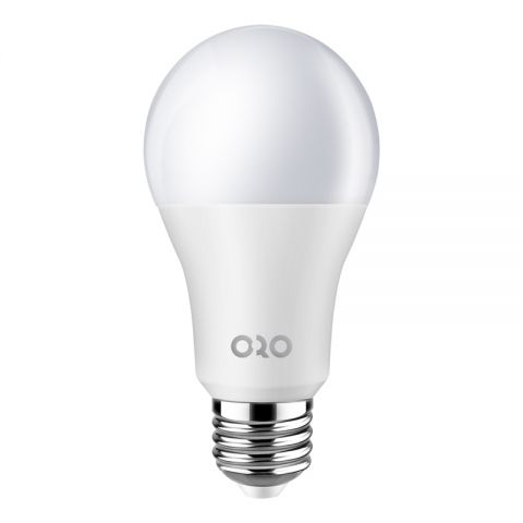 lampa LED-led-pol.com_ORO-ATOS-E27-A60-11W-DIMM_2.jpg